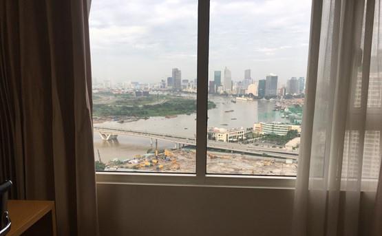 apartment for rent in Binh Thanh district BT101201 (5)